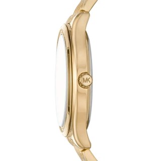 ZEGAREK DAMSKI MICHAEL KORS MK7078 MINDY (zm529c)