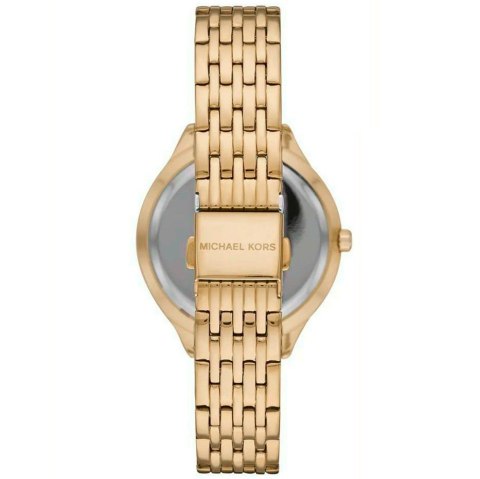 ZEGAREK DAMSKI MICHAEL KORS MK7078 MINDY (zm529c) ZEGAREK DAMSKI MICHAEL KORS MK7078 MINDY (zm529c)