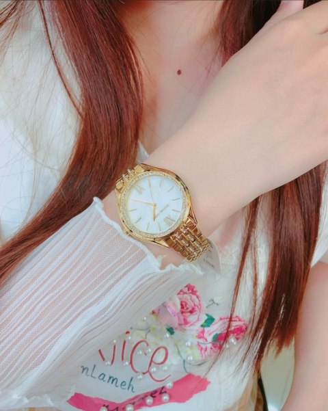 ZEGAREK DAMSKI MICHAEL KORS MK7078 MINDY (zm529c) ZEGAREK DAMSKI MICHAEL KORS MK7078 MINDY (zm529c)