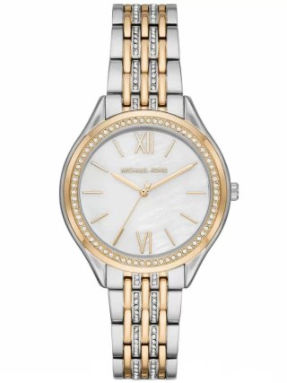 ZEGAREK DAMSKI MICHAEL KORS MK7084 MINDY (zm529a)