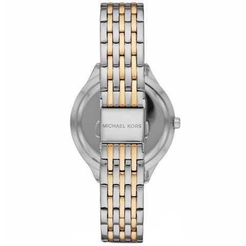 ZEGAREK DAMSKI MICHAEL KORS MK7084 MINDY (zm529a) ZEGAREK DAMSKI MICHAEL KORS MK7084 MINDY (zm529a)