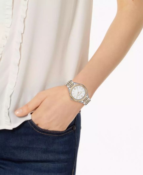 ZEGAREK DAMSKI MICHAEL KORS MK7084 MINDY (zm529a) ZEGAREK DAMSKI MICHAEL KORS MK7084 MINDY (zm529a)