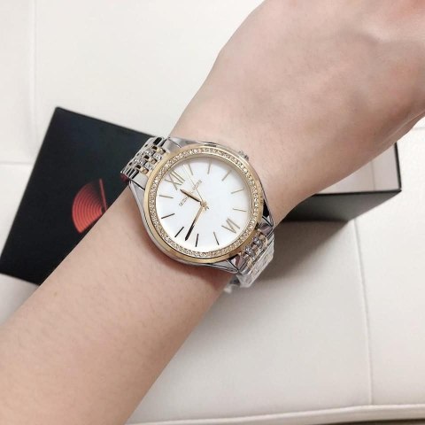 ZEGAREK DAMSKI MICHAEL KORS MK7084 MINDY (zm529a) ZEGAREK DAMSKI MICHAEL KORS MK7084 MINDY (zm529a)