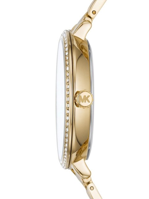ZEGAREK DAMSKI Michael Kors CHARLEY MK4399 (zm535b) ZEGAREK DAMSKI Michael Kors CHARLEY MK4399 (zm535b)