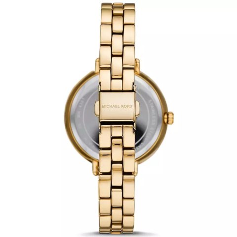 ZEGAREK DAMSKI Michael Kors CHARLEY MK4399 (zm535b) ZEGAREK DAMSKI Michael Kors CHARLEY MK4399 (zm535b)