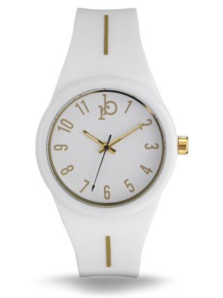 ZEGAREK DAMSKI ROCCOBAROCCO Jam Lady RB.1301L-01J (zo501a)