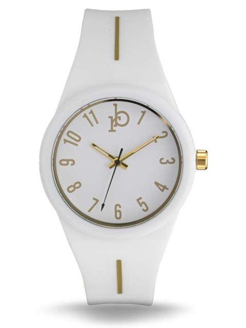 ZEGAREK DAMSKI ROCCOBAROCCO Jam Lady RB.1301L-01J (zo501a) ZEGAREK DAMSKI ROCCOBAROCCO Jam Lady RB.1301L-01J (zo501a)