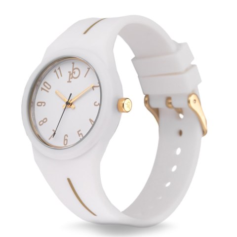 ZEGAREK DAMSKI ROCCOBAROCCO Jam Lady RB.1301L-01J (zo501a) ZEGAREK DAMSKI ROCCOBAROCCO Jam Lady RB.1301L-01J (zo501a)