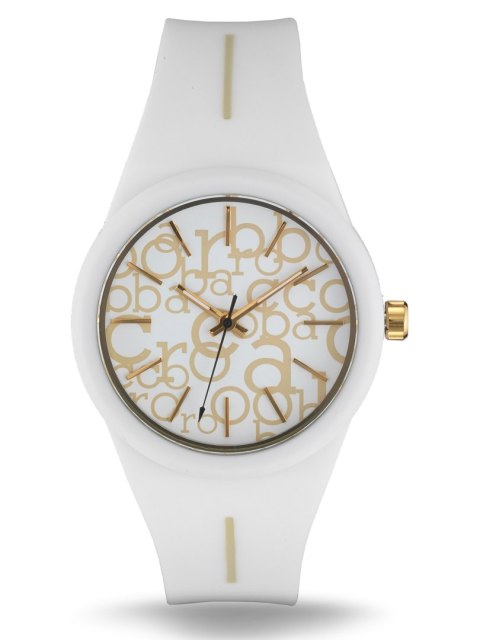 ZEGAREK DAMSKI ROCCOBAROCCO Jam Lady RB.1301L-06J (zo502b) ZEGAREK DAMSKI ROCCOBAROCCO Jam Lady RB.1301L-06J (zo502b)