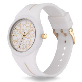 ZEGAREK DAMSKI ROCCOBAROCCO Jam Lady RB.1301L-06J (zo502b)