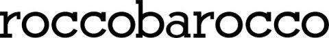 ZEGAREK DAMSKI ROCCOBAROCCO RB.2216S-03M SET + BOX(zo503c) ZEGAREK DAMSKI ROCCOBAROCCO RB.2216S-03M SET + BOX(zo503c)
