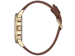 ZEGAREK MĘSKI DANIEL KLEIN 12805-6 (zl028b) + BOX