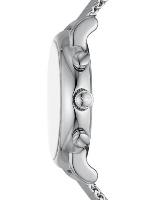 ZEGAREK MĘSKI EMPORIO ARMANI AR11429 - LUIGI (zi046b) ZEGAREK MĘSKI EMPORIO ARMANI AR11429 - LUIGI (zi046b)