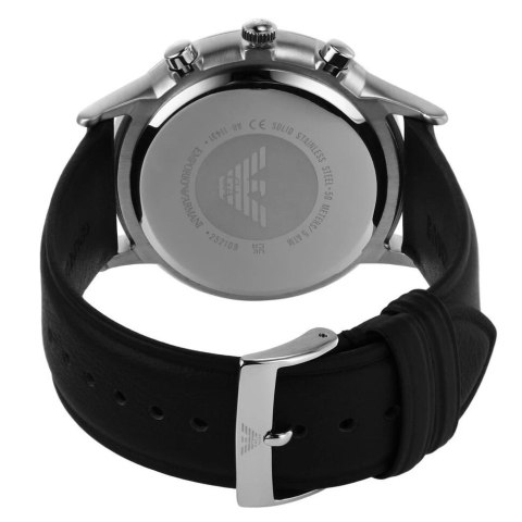 ZEGAREK MĘSKI EMPORIO ARMANI AR11431 - RENATO CHRONO (zi052c) ZEGAREK MĘSKI EMPORIO ARMANI AR11431 - RENATO CHRONO (zi052c)