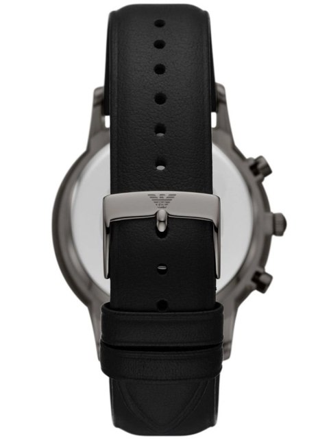 ZEGAREK MĘSKI EMPORIO ARMANI AR11473 RENATO CHRONO(zi052b) ZEGAREK MĘSKI EMPORIO ARMANI AR11473 RENATO CHRONO(zi052b)