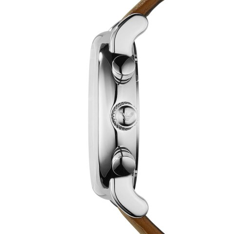 ZEGAREK MĘSKI EMPORIO ARMANI AR1846 - CLASSIC (zi084a) ZEGAREK MĘSKI EMPORIO ARMANI AR1846 - CLASSIC (zi084a)