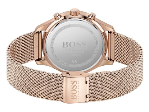 ZEGAREK MĘSKI HUGO BOSS 1513806 - ASSOCIATE (zh026a) ZEGAREK MĘSKI HUGO BOSS 1513806 - ASSOCIATE (zh026a)