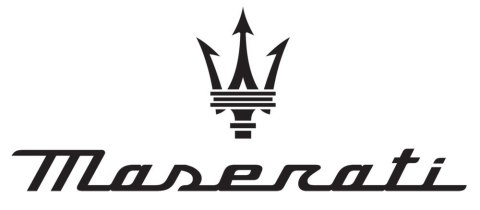 ZEGAREK MĘSKI MASERATI R8873640015 - SFIDA (zs007a) ZEGAREK MĘSKI MASERATI R8873640015 - SFIDA (zs007a)