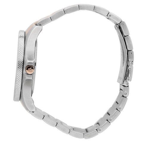 ZEGAREK MĘSKI MASERATI SFIDA R8853140003 - (zs005d) ZEGAREK MĘSKI MASERATI SFIDA R8853140003 - (zs005d)