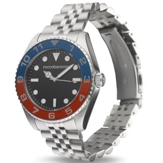 ZEGAREK MĘSKI ROCCOBAROCCO RB.4886M-03M (zo002c)