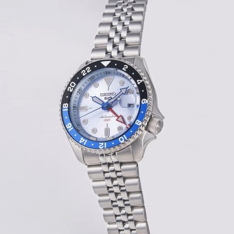 LIMITOWANY ZEGAREK MĘSKI SEIKO SSK029K1+ BOX LIMITOWANY ZEGAREK MĘSKI SEIKO SSK029K1+ BOX