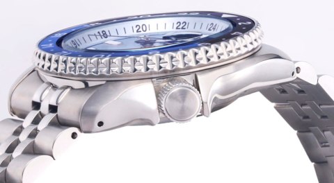 LIMITOWANY ZEGAREK MĘSKI SEIKO SSK029K1+ BOX LIMITOWANY ZEGAREK MĘSKI SEIKO SSK029K1+ BOX