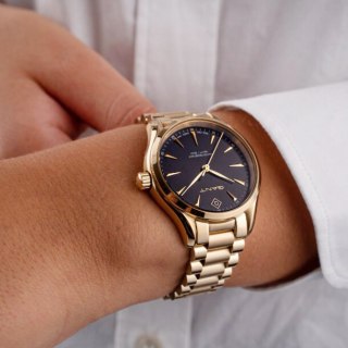 ZEGAREK DAMSKI GANT Sharon G129008 + BOX