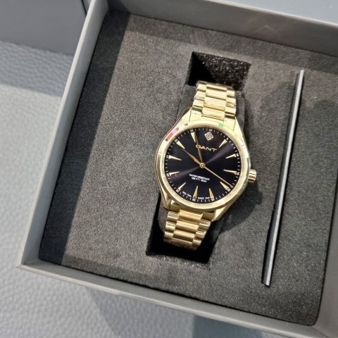 ZEGAREK DAMSKI GANT Sharon G129008 + BOX ZEGAREK DAMSKI GANT Sharon G129008 + BOX