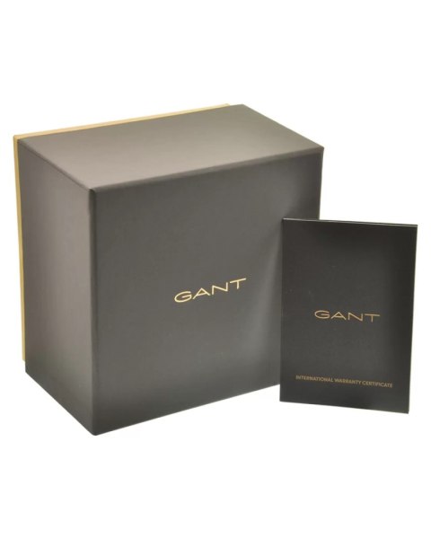 ZEGAREK DAMSKI GANT Sharon G129008 + BOX ZEGAREK DAMSKI GANT Sharon G129008 + BOX