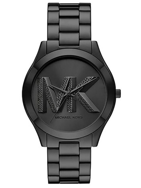 ZEGAREK DAMSKI MICHAEL KORS MK4734 Slim Runway + BOX ZEGAREK DAMSKI MICHAEL KORS MK4734 Slim Runway + BOX