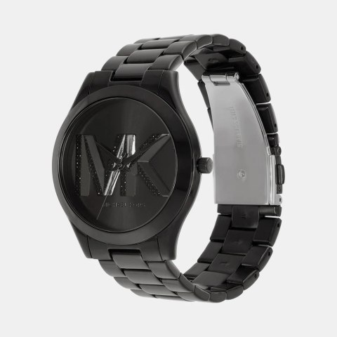 ZEGAREK DAMSKI MICHAEL KORS MK4734 Slim Runway + BOX ZEGAREK DAMSKI MICHAEL KORS MK4734 Slim Runway + BOX