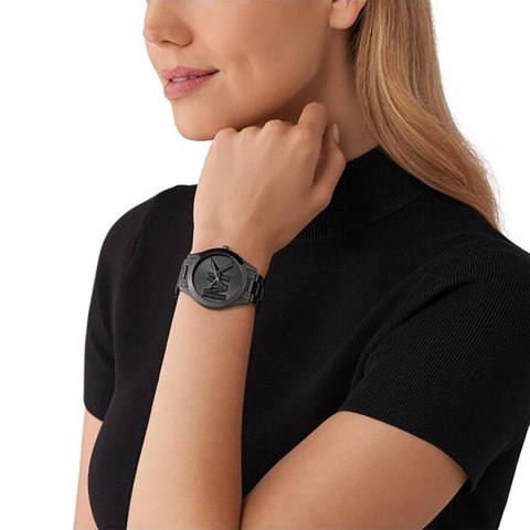 ZEGAREK DAMSKI MICHAEL KORS MK4734 Slim Runway + BOX ZEGAREK DAMSKI MICHAEL KORS MK4734 Slim Runway + BOX