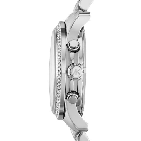 ZEGAREK DAMSKI MICHAEL KORS MK5825 - RUNWAY (zm504c) ZEGAREK DAMSKI MICHAEL KORS MK5825 - RUNWAY (zm504c)