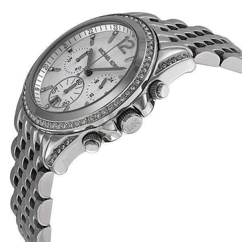 ZEGAREK DAMSKI MICHAEL KORS MK5834 - PRESSLEY (zm591a) ZEGAREK DAMSKI MICHAEL KORS MK5834 - PRESSLEY (zm591a)