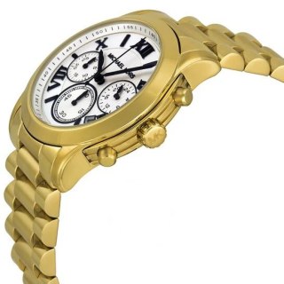 ZEGAREK DAMSKI MICHAEL KORS MK5916 COOPER + BOX