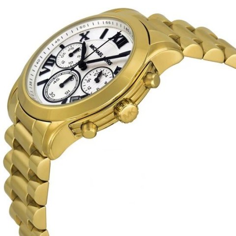 ZEGAREK DAMSKI MICHAEL KORS MK5916 COOPER + BOX ZEGAREK DAMSKI MICHAEL KORS MK5916 COOPER + BOX