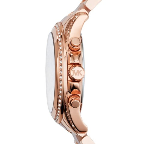 ZEGAREK DAMSKI MICHAEL KORS MK5943 - BLAIR (zm528d) ZEGAREK DAMSKI MICHAEL KORS MK5943 - BLAIR (zm528d)