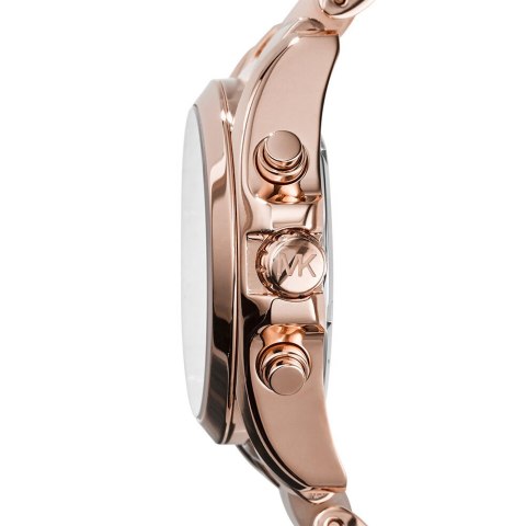 ZEGAREK DAMSKI MICHAEL KORS MK6066 - BRADSHAW (zm503d) ZEGAREK DAMSKI MICHAEL KORS MK6066 - BRADSHAW (zm503d)