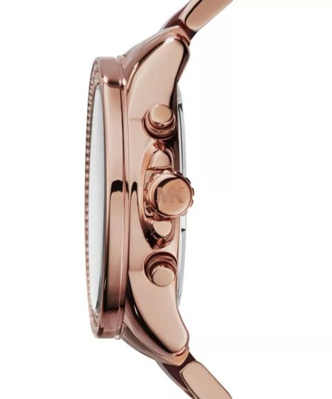 ZEGAREK DAMSKI MICHAEL KORS MK6159 WREN (zm593c) ZEGAREK DAMSKI MICHAEL KORS MK6159 WREN (zm593c)
