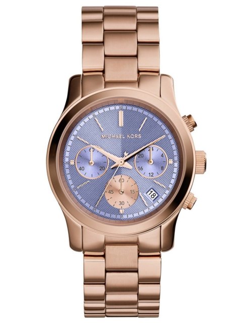 ZEGAREK DAMSKI MICHAEL KORS MK6163 - RUNWAY (zm592c) ZEGAREK DAMSKI MICHAEL KORS MK6163 - RUNWAY (zm592c)