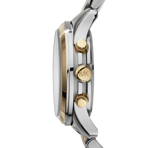 ZEGAREK DAMSKI MICHAEL KORS MK6165 - RUNWAY (zm592d) ZEGAREK DAMSKI MICHAEL KORS MK6165 - RUNWAY (zm592d)