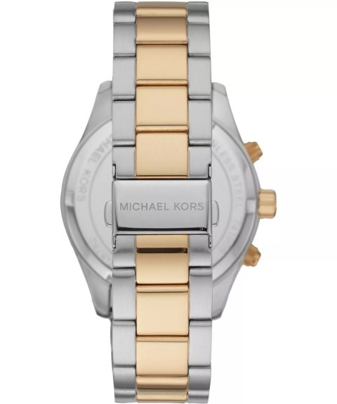 ZEGAREK MĘSKI Michael Kors Layton Chronograph MK8784 + BOX (zm009d) ZEGAREK MĘSKI Michael Kors Layton Chronograph MK8784 + BOX (zm009d)