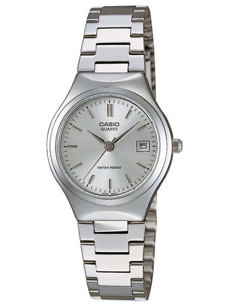 Zegarek Damski Casio LTP-1170A-7A (zd636c) + BOX Zegarek Damski Casio LTP-1170A-7A (zd636c) + BOX