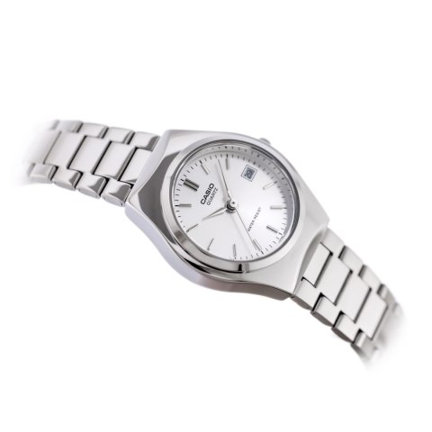 Zegarek Damski Casio LTP-1170A-7A (zd636c) + BOX Zegarek Damski Casio LTP-1170A-7A (zd636c) + BOX