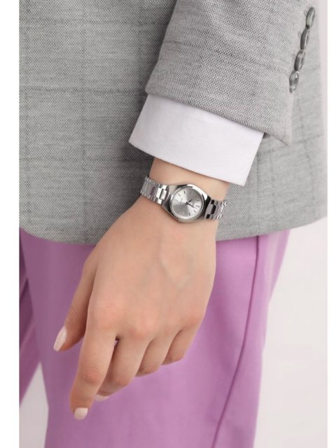 Zegarek Damski Casio LTP-1170A-7A (zd636c) + BOX Zegarek Damski Casio LTP-1170A-7A (zd636c) + BOX