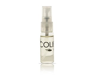 Perfumy z feromonami 5 ml Colibra Dream No. 1 (PERF04)