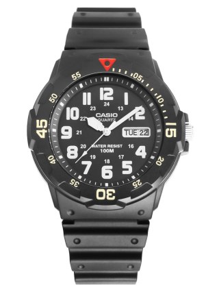 Zegarek CASIO MRW-200H-1BVDF + BOX