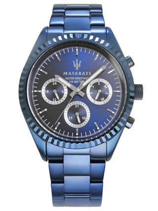 Zegarek Męski MASERATI Competizione R8853100025 + BOX