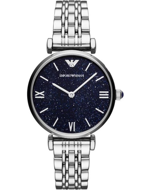 ZEGAREK DAMSKI EMPORIO ARMANI AR11091 - CLASSIC (zi522a) ZEGAREK DAMSKI EMPORIO ARMANI AR11091 - CLASSIC (zi522a)