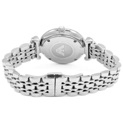 ZEGAREK DAMSKI EMPORIO ARMANI AR11091 - CLASSIC (zi522a) ZEGAREK DAMSKI EMPORIO ARMANI AR11091 - CLASSIC (zi522a)